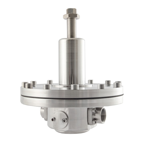 Produktbild 3VSS3-Q0TR99I000